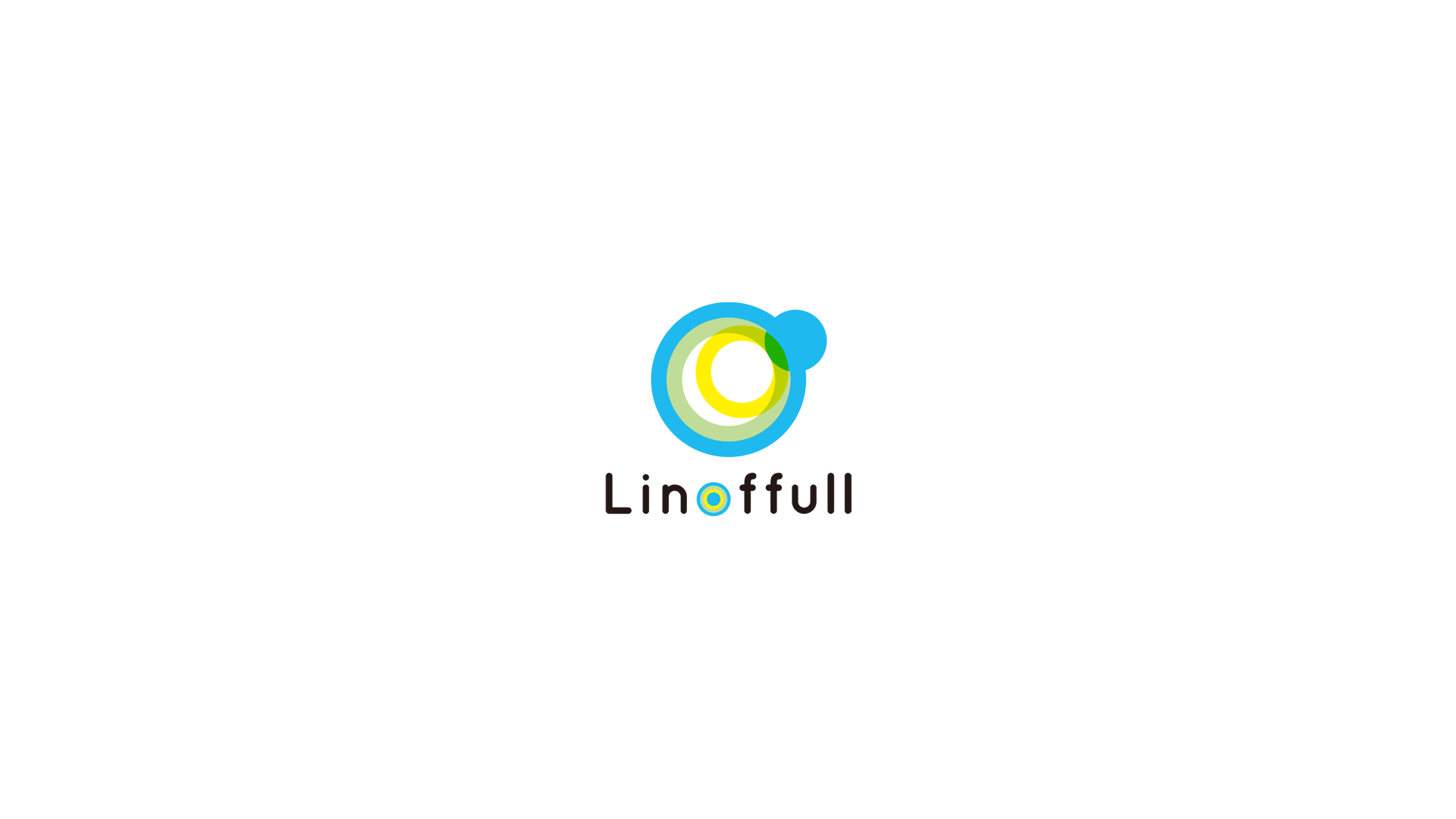 株式会社LINOFFULL