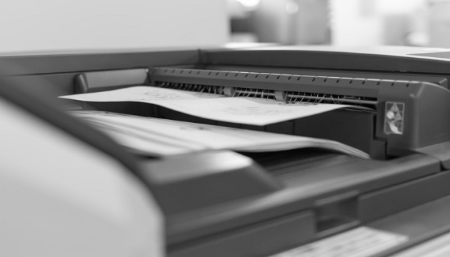 複合機の基礎知識